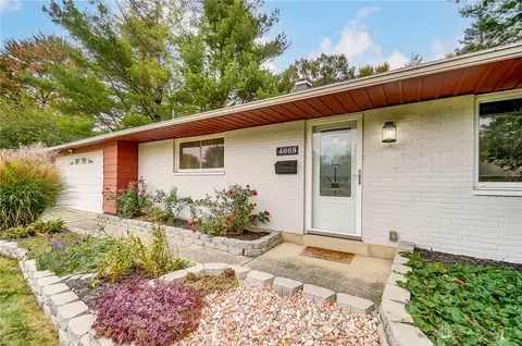 4008 Glenheath Dr, Kettering, OH 45440 photo 6