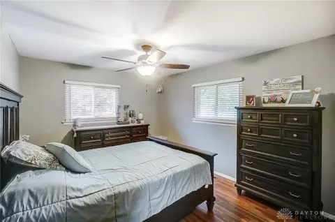 4008 Glenheath Dr, Kettering, OH 45440 photo 19