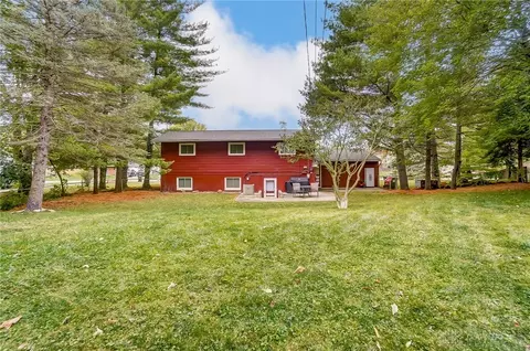 4008 Glenheath Dr, Kettering, OH 45440 photo 39
