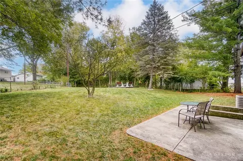 4008 Glenheath Dr, Kettering, OH 45440 photo 44