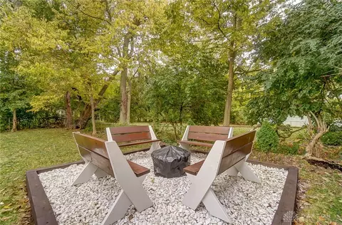 4008 Glenheath Dr, Kettering, OH 45440 photo 46