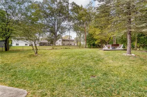 4008 Glenheath Dr, Kettering, OH 45440 photo 45