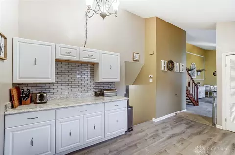 4008 Glenheath Dr, Kettering, OH 45440 photo 17