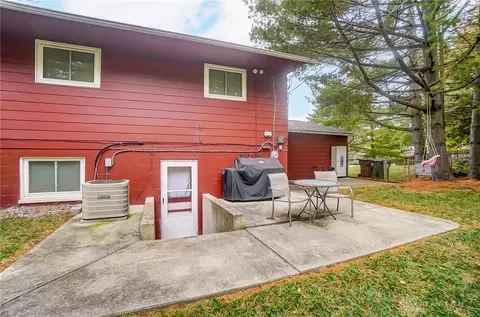 4008 Glenheath Dr, Kettering, OH 45440 photo 43