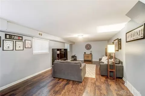 4008 Glenheath Dr, Kettering, OH 45440 photo 29