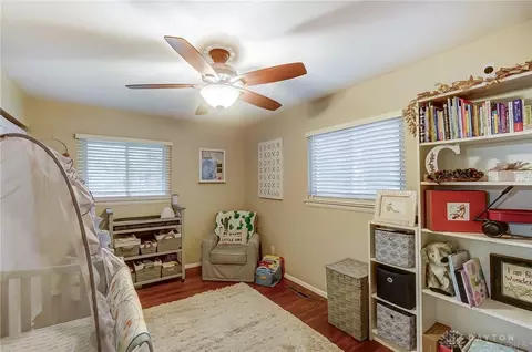 4008 Glenheath Dr, Kettering, OH 45440 photo 22