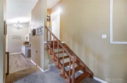 4008 Glenheath Dr, Kettering, OH 45440 photo 18
