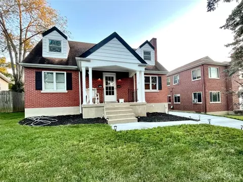 1491 Adams Rd, Cincinnati, OH 45231