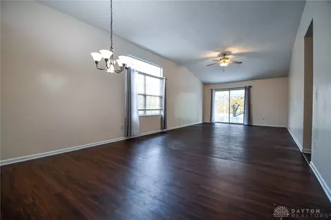 1452 Glenn Abbey Dr, Kettering, OH 45420 photo 14