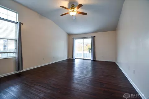 1452 Glenn Abbey Dr, Kettering, OH 45420 photo 17
