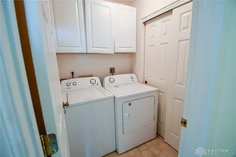 1452 Glenn Abbey Dr, Kettering, OH 45420 photo 13