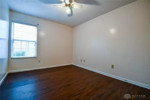 1452 Glenn Abbey Dr, Kettering, OH 45420 photo 29