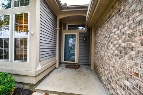 1452 Glenn Abbey Dr, Kettering, OH 45420 photo 6