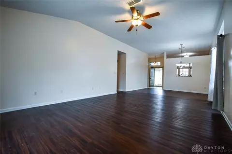 1452 Glenn Abbey Dr, Kettering, OH 45420 photo 19