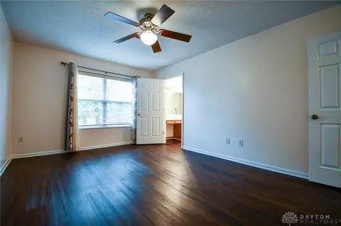 1452 Glenn Abbey Dr, Kettering, OH 45420 photo 22