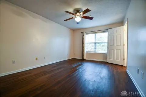1452 Glenn Abbey Dr, Kettering, OH 45420 photo 21