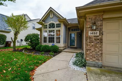 1452 Glenn Abbey Dr, Kettering, OH 45420 photo 5