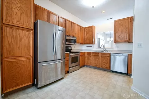 1452 Glenn Abbey Dr, Kettering, OH 45420 photo 10