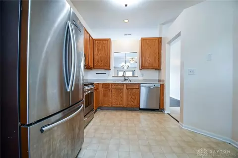 1452 Glenn Abbey Dr, Kettering, OH 45420 photo 11
