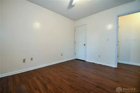 1452 Glenn Abbey Dr, Kettering, OH 45420 photo 30