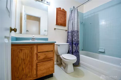 1452 Glenn Abbey Dr, Kettering, OH 45420 photo 28