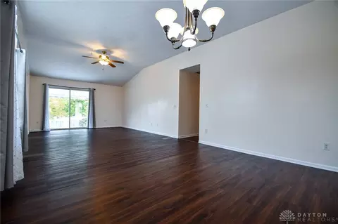 1452 Glenn Abbey Dr, Kettering, OH 45420 photo 15