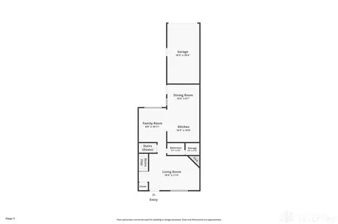5644 Springdale Rd, Colerain Township, OH 45251 photo 52