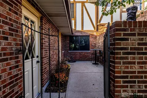 5644 Springdale Rd, Colerain Township, OH 45251 photo 5