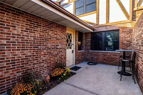 5644 Springdale Rd, Colerain Township, OH 45251 photo 6