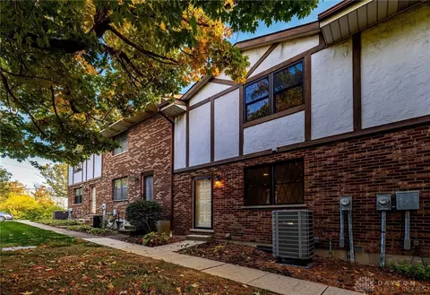 5644 Springdale Rd, Colerain Township, OH 45251 photo 10