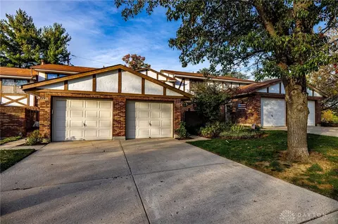 5644 Springdale Rd, Colerain Township, OH 45251 photo 7