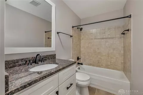 5644 Springdale Rd, Colerain Township, OH 45251 photo 40