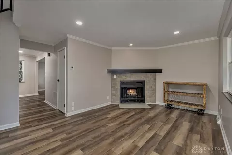 5644 Springdale Rd, Colerain Township, OH 45251 photo 14