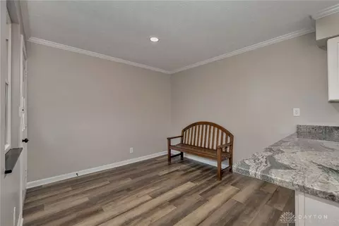 5644 Springdale Rd, Colerain Township, OH 45251 photo 20