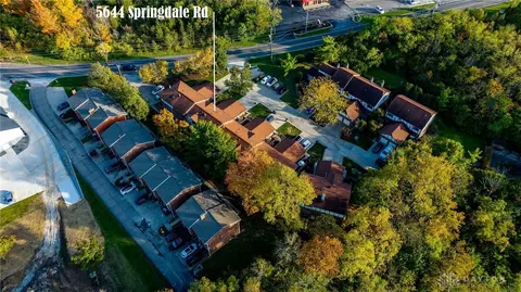 5644 Springdale Rd, Colerain Township, OH 45251 photo 50