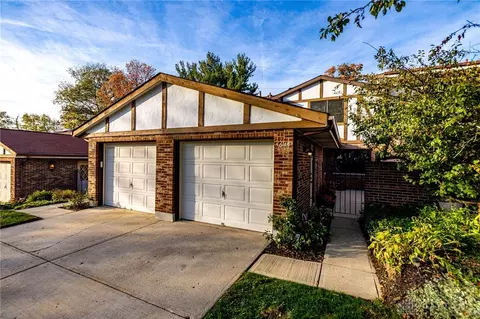 5644 Springdale Rd, Colerain Township, OH 45251
