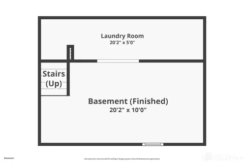 5644 Springdale Rd, Colerain Township, OH 45251 photo 45