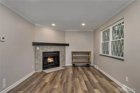 5644 Springdale Rd, Colerain Township, OH 45251 photo 13