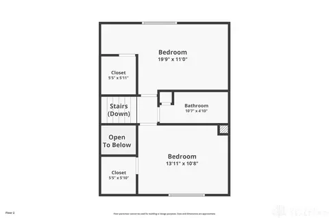 5644 Springdale Rd, Colerain Township, OH 45251 photo 53