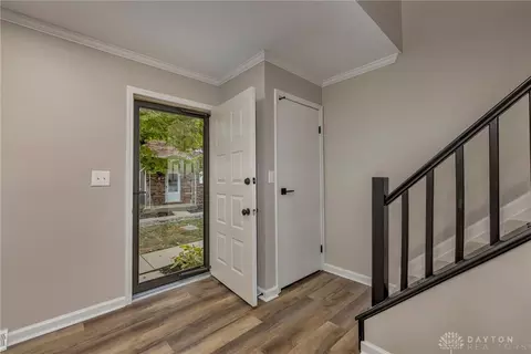 5644 Springdale Rd, Colerain Township, OH 45251 photo 17