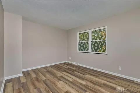5644 Springdale Rd, Colerain Township, OH 45251 photo 34