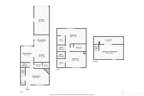 5644 Springdale Rd, Colerain Township, OH 45251 photo 46