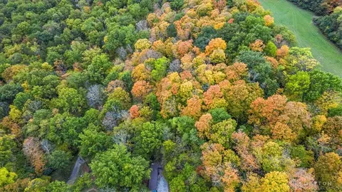 1594 Tomahawk Trl, New Richmond, OH 45153