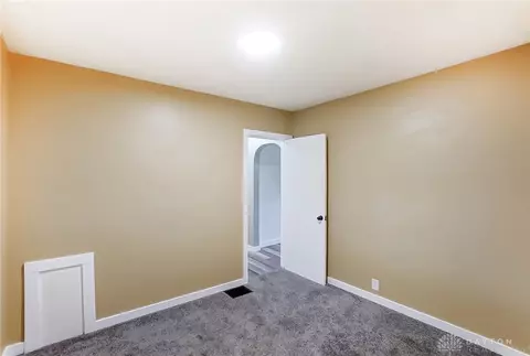 1574 Fulton Ave, Springfield, OH 45505 photo 12