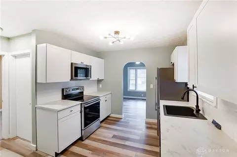 1574 Fulton Ave, Springfield, OH 45505 photo 6