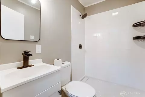 1574 Fulton Ave, Springfield, OH 45505 photo 11
