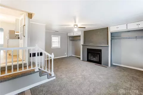 1574 Fulton Ave, Springfield, OH 45505 photo 9