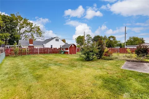 1574 Fulton Ave, Springfield, OH 45505 photo 22