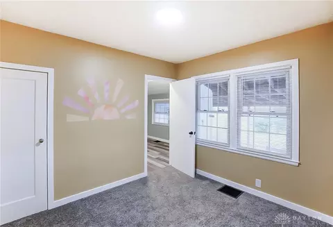 1574 Fulton Ave, Springfield, OH 45505 photo 13
