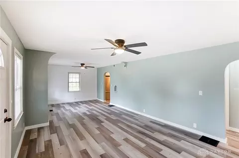 1574 Fulton Ave, Springfield, OH 45505 photo 3